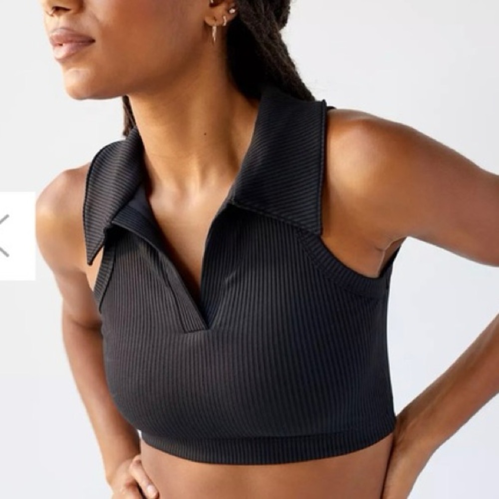 Year of Ours Gabriella Bra & Veronica Legging SET